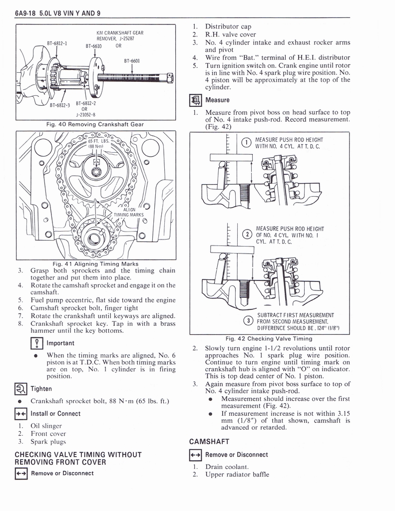 n_Engine 096.jpg